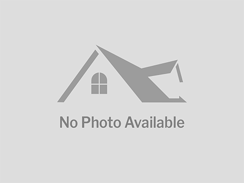 https://gconnell.themlsonline.com/minnesota-real-estate/listings/no-photo/sm