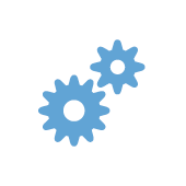 https://gconnell.themlsonline.com/minnesota-real-estate/media/www/home/images/gears.png