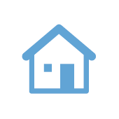 https://gconnell.themlsonline.com/minnesota-real-estate/media/www/home/images/house.png