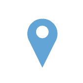 https://gconnell.themlsonline.com/minnesota-real-estate/media/www/home/images/location-marker.png