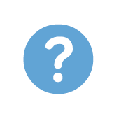 https://gconnell.themlsonline.com/minnesota-real-estate/media/www/home/images/question.png